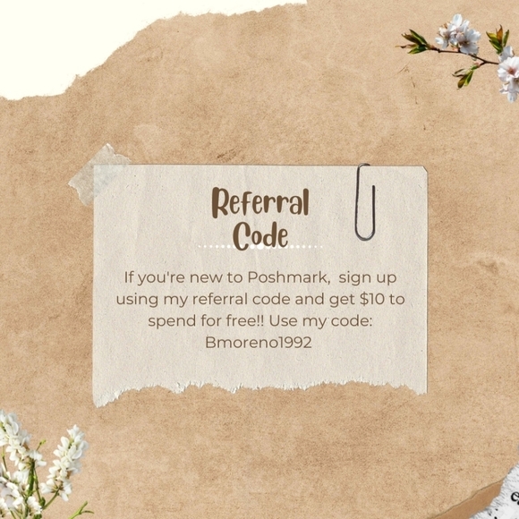 NEW Michael Kors Women's Long Sleeve Maxi Dress Maroon Color  Size XS * - Picture 14 of 14